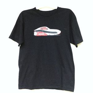 🛑 3/$15 ILLEST T-Shirt